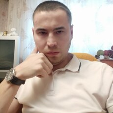 Валентин, 28, Сураж