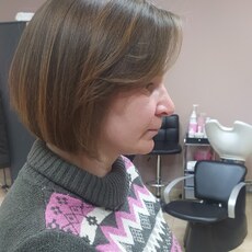 Ульяна, 45, Стародуб