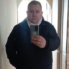 Артёмий, 50, Белоярский