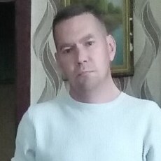 Свят, 46, Лянтор