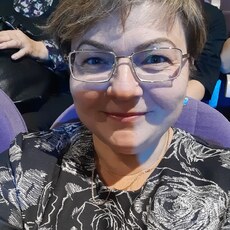Снежана, 51, Сольвычегодск