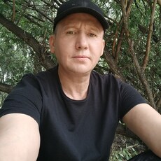 Альбик, 42, Уварово