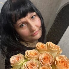 Лена, 55, Красноярск