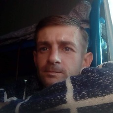 Антон, 38, Лысьва