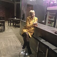 Алина, 47, Лакинск