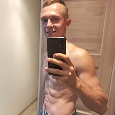 Давид, 26, Сальск