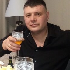 Кузьма, 40, Емва