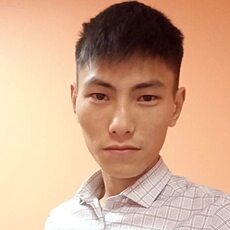 Альберт, 28, Вяземский