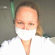 Эля, 29, Искитим