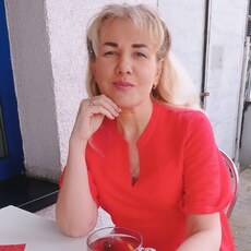 Сима, 41, Пермь