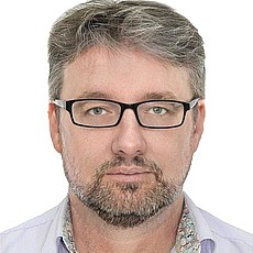 Никита, 50, Новосиль