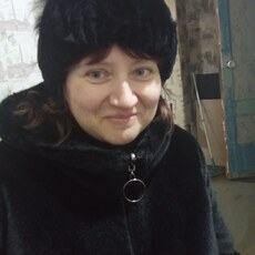 Васса, 39, Апатиты