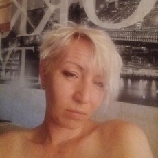 Алина, 40, Качканар