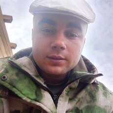 Тарас, 23, Белгород
