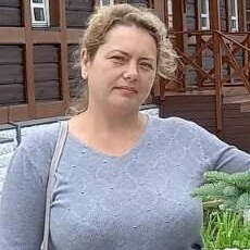 Злата, 43, Назрань