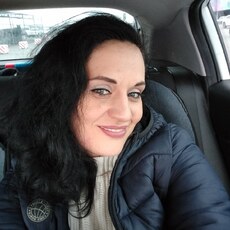 Вероника, 42, Днепрорудный
