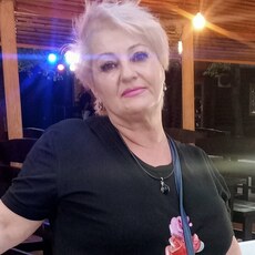 Александра, 60, Ярославль