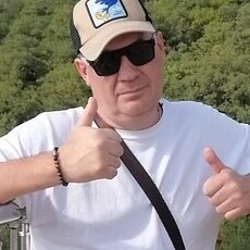 Андрей, 54, Самара