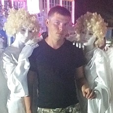 Назар, 35, Татарск