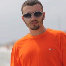 Боря, 33, Баксан