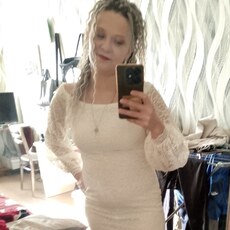 Марина, 35, Москва