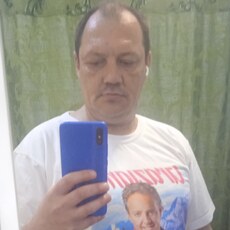 Богдан, 44, Тетюши
