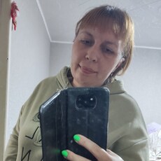 Рита, 31, Усинск