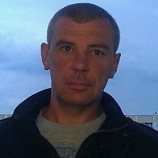 Ринат, 53, Новосиль