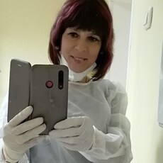 Лина, 56, Абдулино