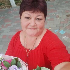 Нэса, 48, Томмот