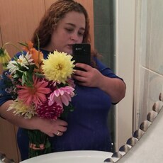 Василиса, 28, Нягань