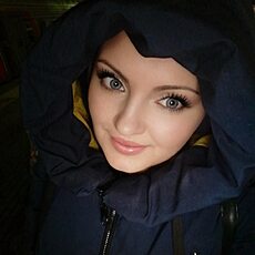 Римма, 33, Чебоксары