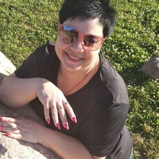 Вера, 48, Ачинск