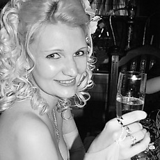 Вероника, 41, Мелеуз