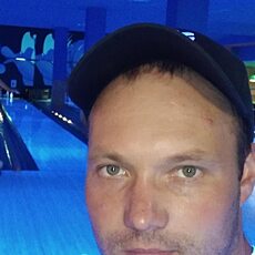 Святослав, 36, Сергач