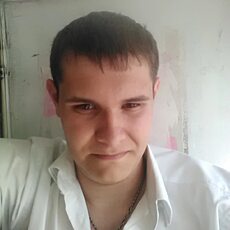 Евгений, 31, Бородино