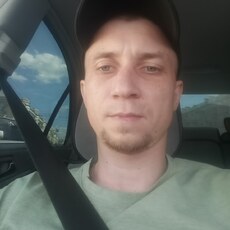 Никита, 37, Валдай