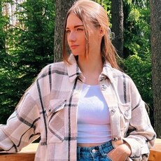 Инесса, 25, Билибино