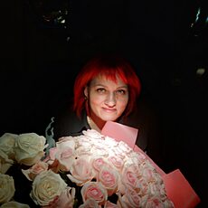 Надя, 46, Кологрив