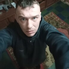 Ростислав, 46, Ленинск-Кузнецкий