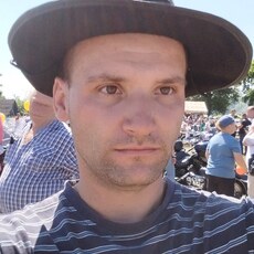 Филипп, 38, Нововоронеж