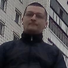 Борис, 34, Борзя