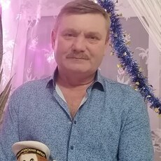 Егор, 53, Новосибирск