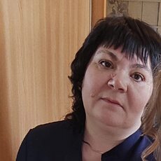 Валя, 53, Челябинск