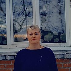 Светлана, 49, Копейск