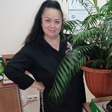 Дарья, 59, Шимановск