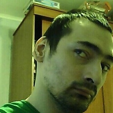 Рома, 45, Кировск (Мурманская область)