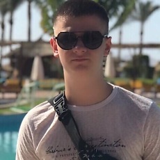 Виссарион, 24, Малоархангельск