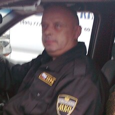 Рома, 55, Шахты