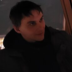 Филя, 34, Южа